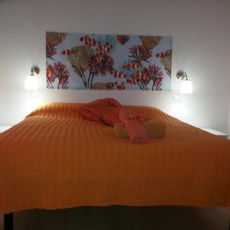 I Colori Di Mag La Spezia Quarto foto
