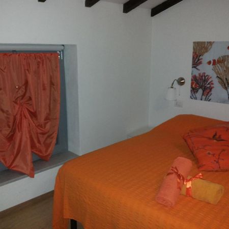 I Colori Di Mag La Spezia Quarto foto