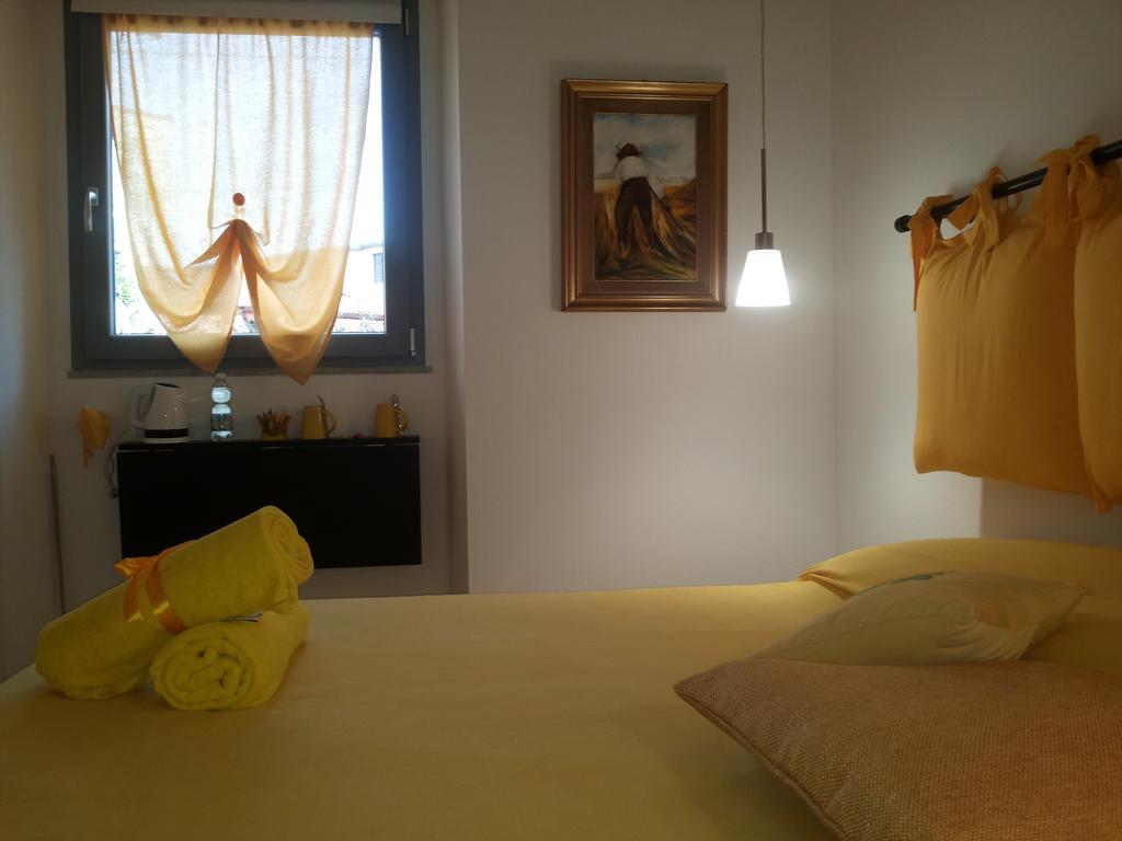 I Colori Di Mag La Spezia Quarto foto