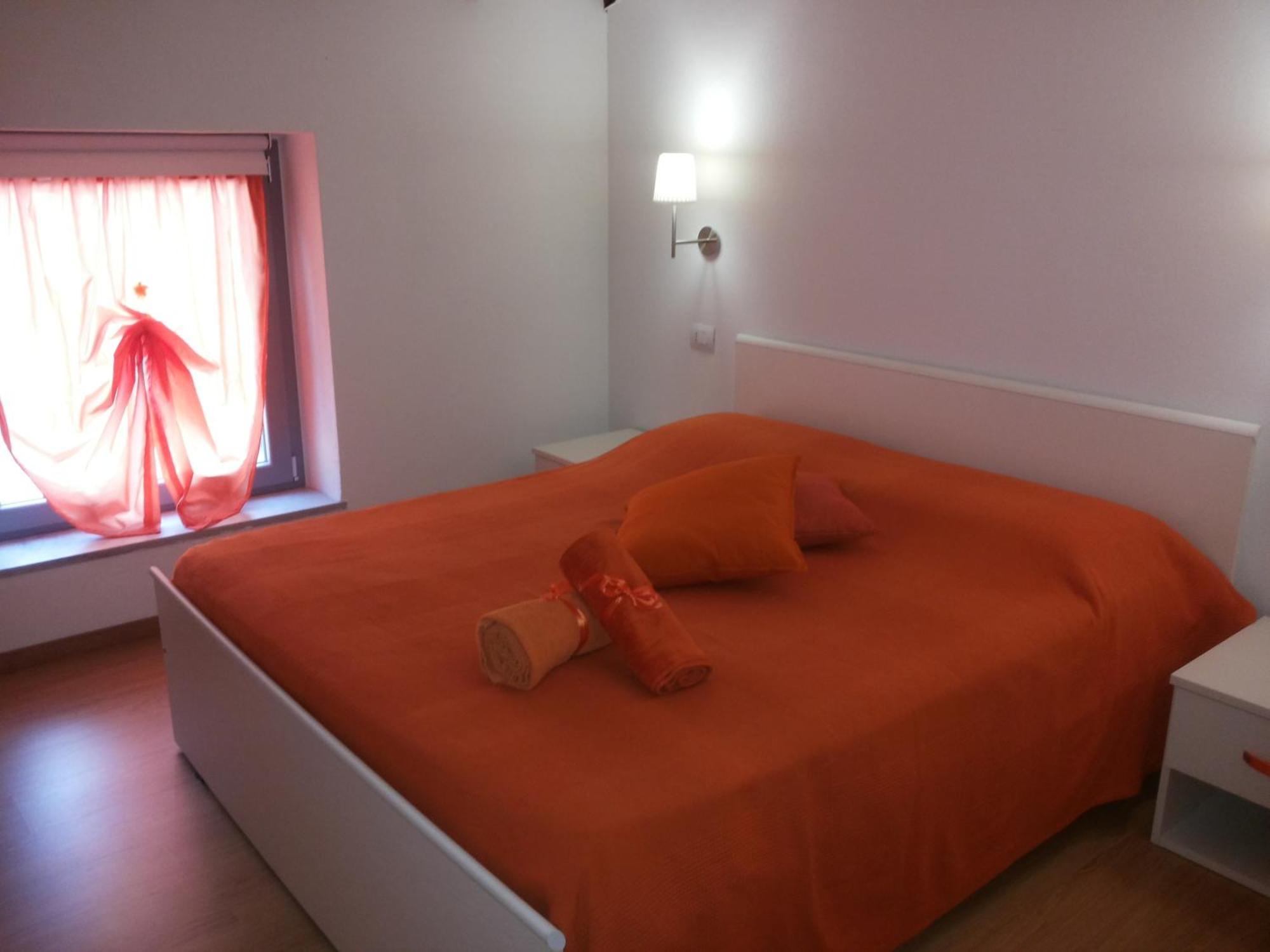 I Colori Di Mag La Spezia Quarto foto