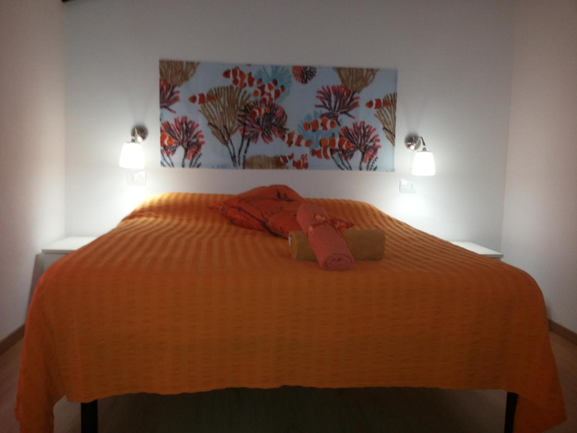 I Colori Di Mag La Spezia Quarto foto