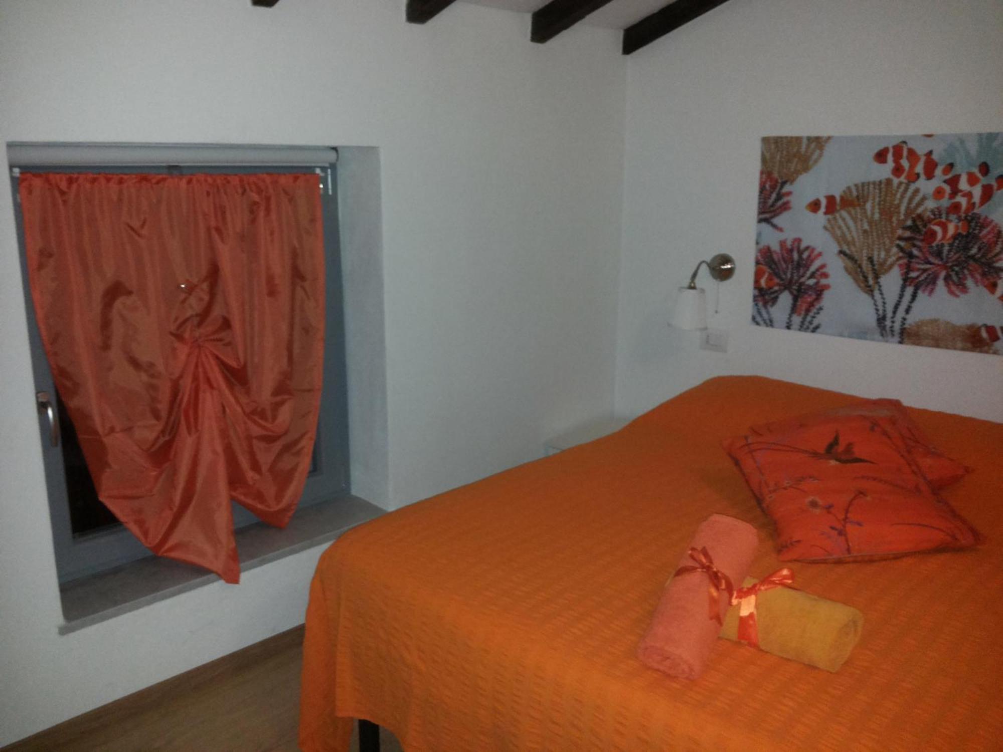 I Colori Di Mag La Spezia Quarto foto