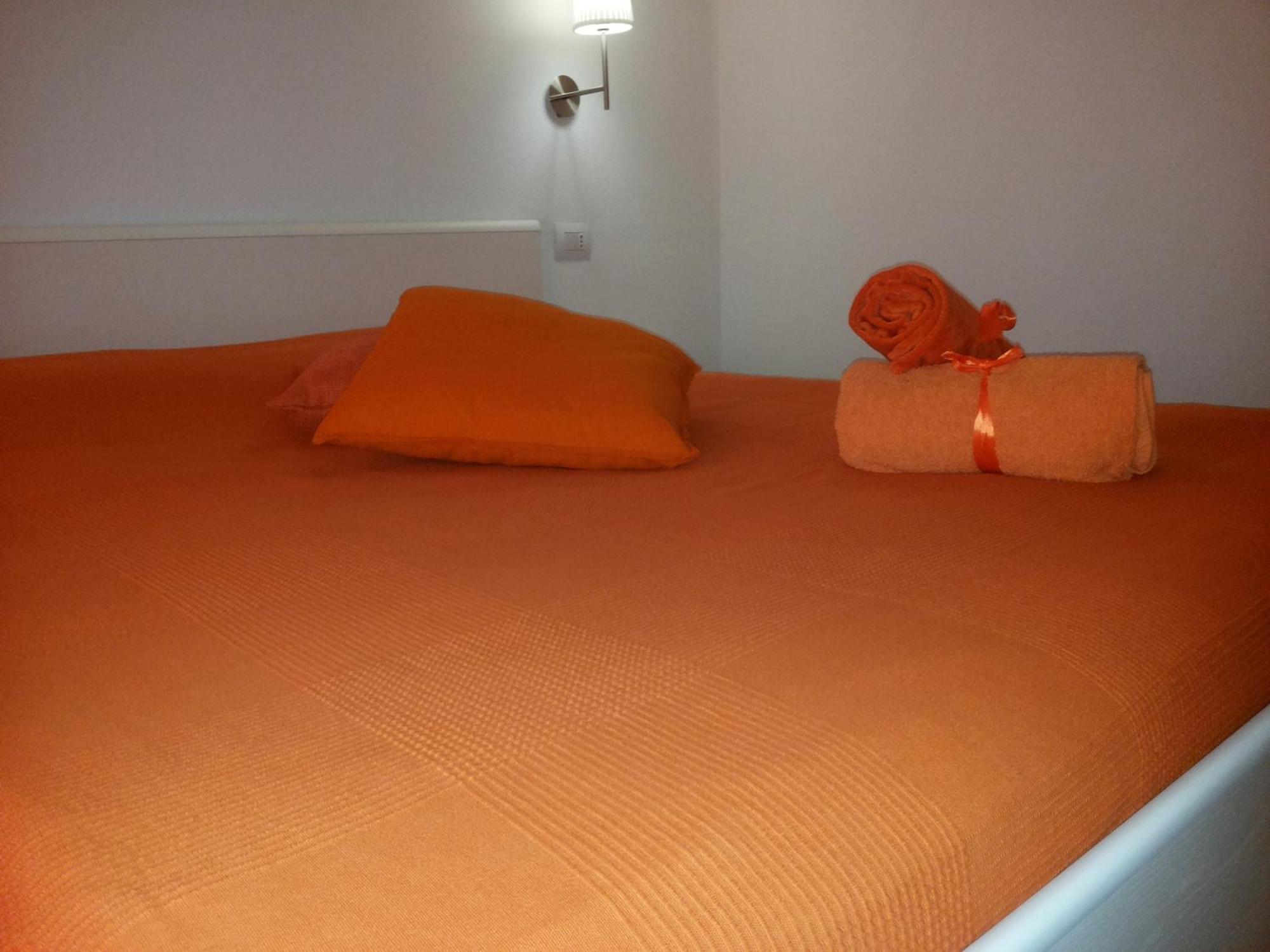 I Colori Di Mag La Spezia Quarto foto