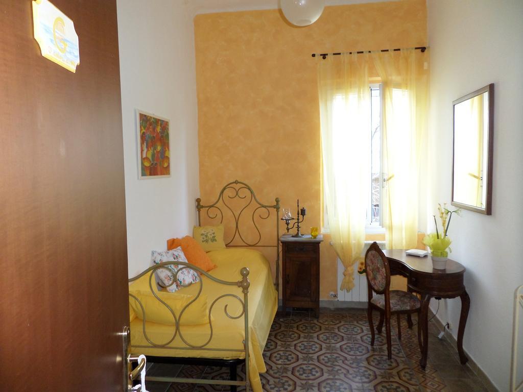 I Colori Di Mag La Spezia Quarto foto