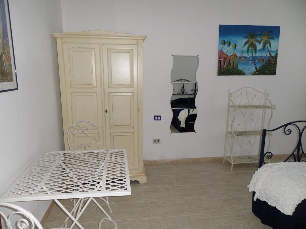 I Colori Di Mag La Spezia Quarto foto