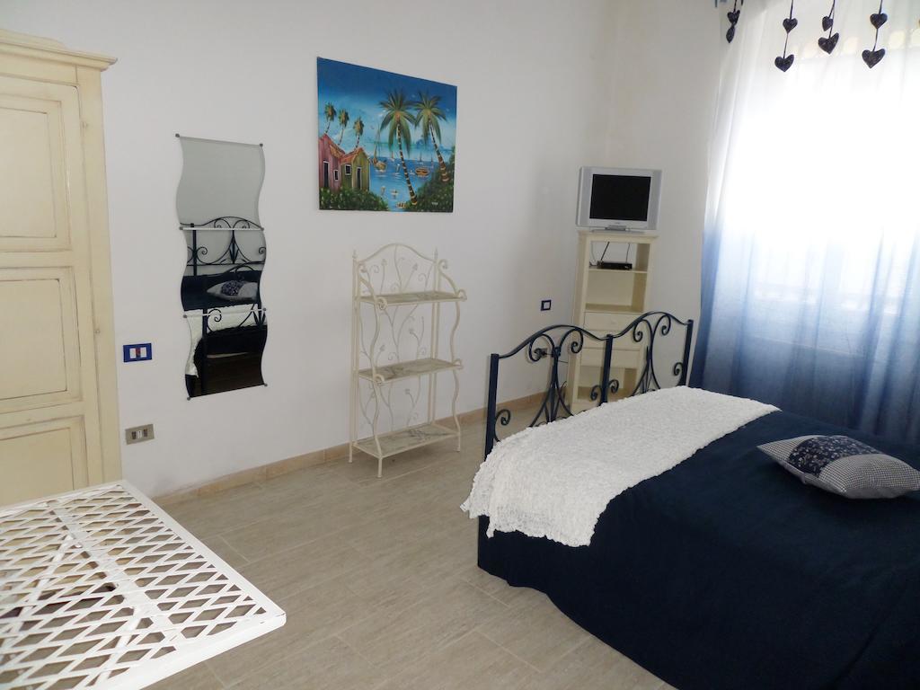 I Colori Di Mag La Spezia Quarto foto