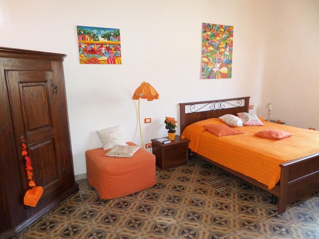 I Colori Di Mag La Spezia Quarto foto